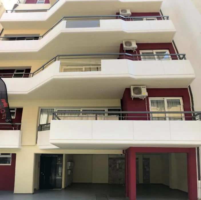 Silkfab Apartments-1