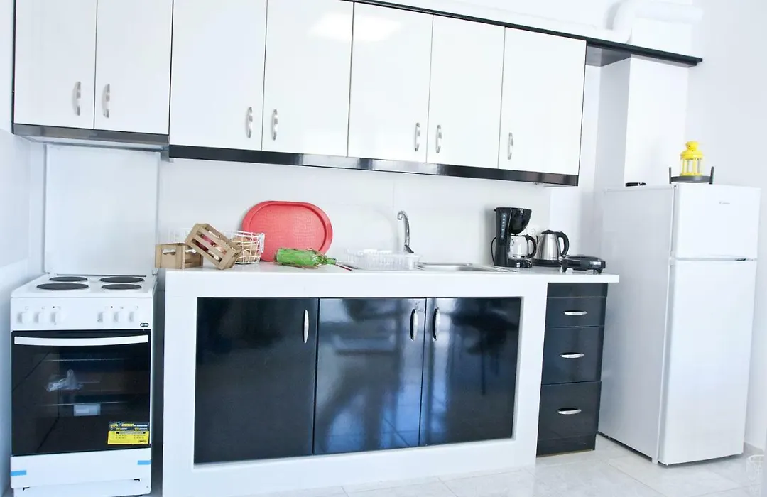 Silkfab Apartments-1