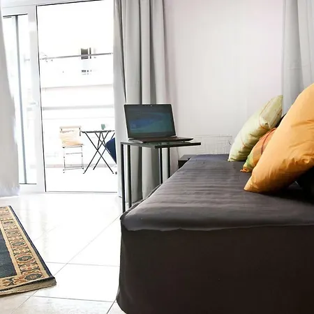Silkfab Apartments-3